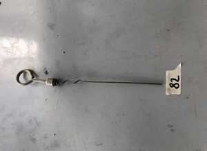 Oil dipstick for Lamborghini Urraco