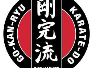 Karate Classes in Surrey, Hampshire and West Sussex