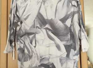 (087) Next jumper, size 12