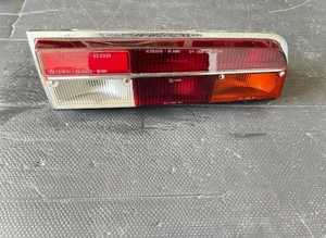 Rh taillight for Fiat Dino 2000 Coup