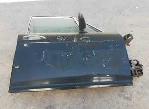Rh front door Bentley Turbo R
