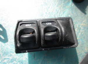 Driver side door switches for Ferrari F355