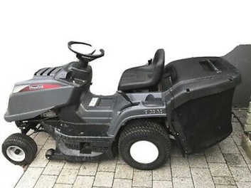 Mountfield t30m discount