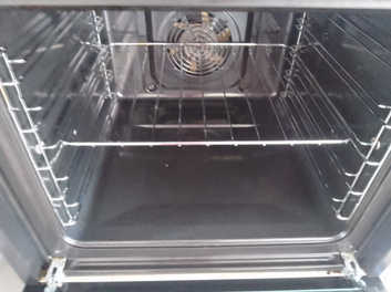 Leicestershire Oven Clean Services