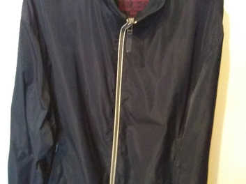 Stormwear jacket hot sale