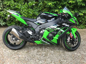 zx10 for sale near me