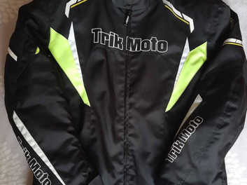 Trik Moto Products  Mega Motorcycle Store