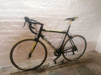 Carrera tdf deals ltd 7005 t6