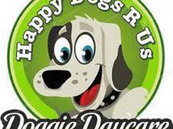 Doggy day care 2024 prices near me