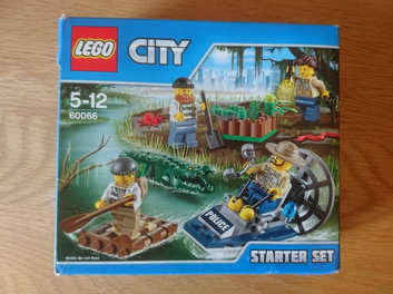 lego set 100