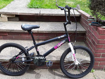 bmx large