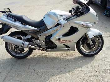 2002 kawasaki zzr1200