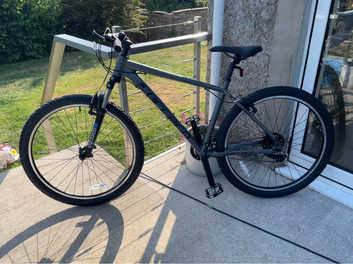 carrera valour new