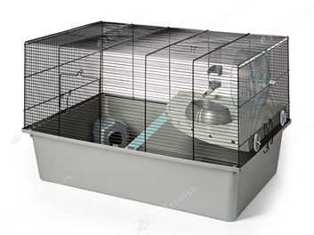 Pets At Home Xl Cage in Birmingham B37 on Freeads Classifieds Cages Hutches Runs classifieds