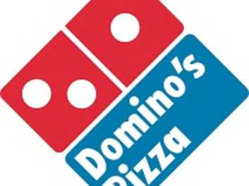 Driving Directions To Domino S Delivery Driver - Dominos | In Chester-Le-Street, County Durham | Freeads