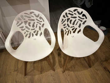 Angrim chair online