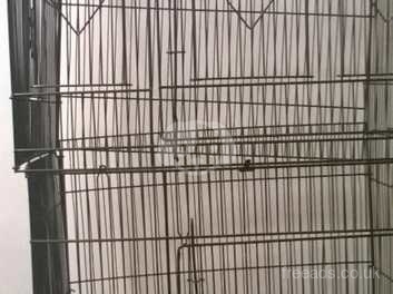 canary cages for sale