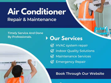 Repairs Professional Heating And Air Professional Heating Repair