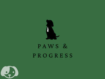 Paws And Progress Dog Training Dog Walking Pet Sitting in