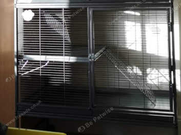 pet cages for sale