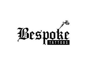 bespoke in Tattoos  Search in 13M Tattoos Now  Tattoodo