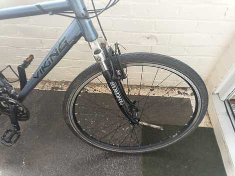 Second Hand Stuff for swap for sale Freeads Saundersfoot