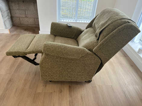 Second Hand Mobility Furniture in Middleton Buy Used Mobility - Main Image