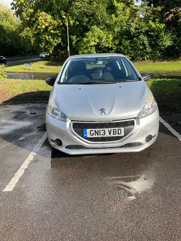 Peugeot 407 Baby Design Leo Isofix Autoradio PEUGEOT 407 (6D_)