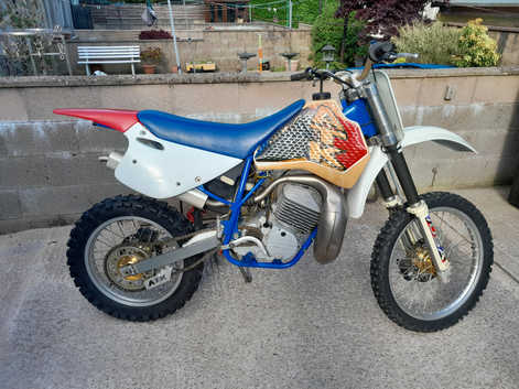 Dirt Bikes 2012 Suzuki Gsxr 600 For Sale Used Suzuki GSX-R600 2012