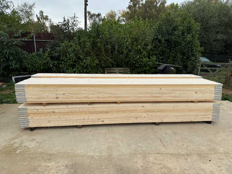 Second Hand Building Materials in Maidstone Buy Used DIY, Tools