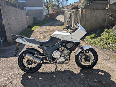 メジャー I'm selling my X22 which has only been used for one meeting