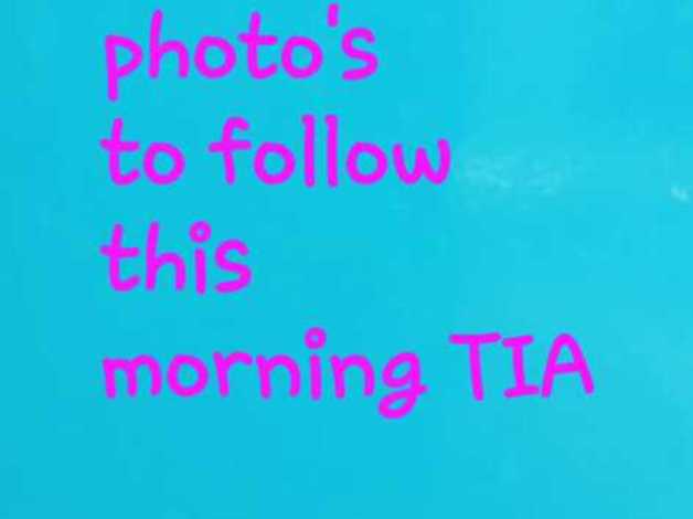 Cheap Ford FIESTA ZETEC CLIMATE, 2007 (07) Blue Hatchback, Manual Petrol, 132,080 miles for sale in  Guildford