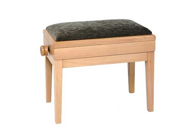 Piano Stool For Sale New Ms601b Solo Box Adjustable 199 99 Free