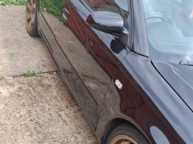2006 audi a4 2.0tfsi quattro (BUL) £1000 if gone today no issues with the car - Image 5