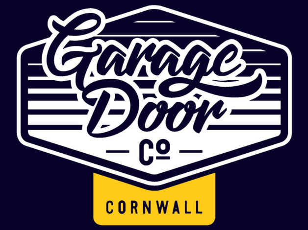 The Garage Door Co Cornwall In Truro Cornwall Freeads