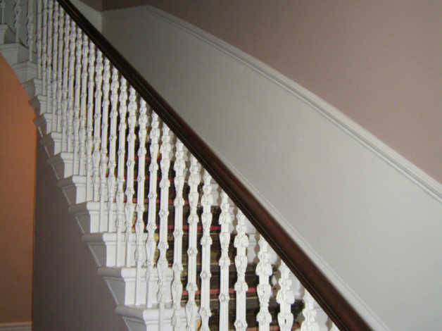 Painter Decorator From 55 Per Room High Standard In