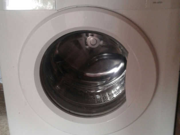 Washing machine in Potton