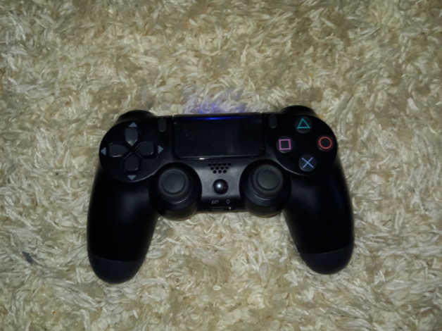 ps4 controller for kids