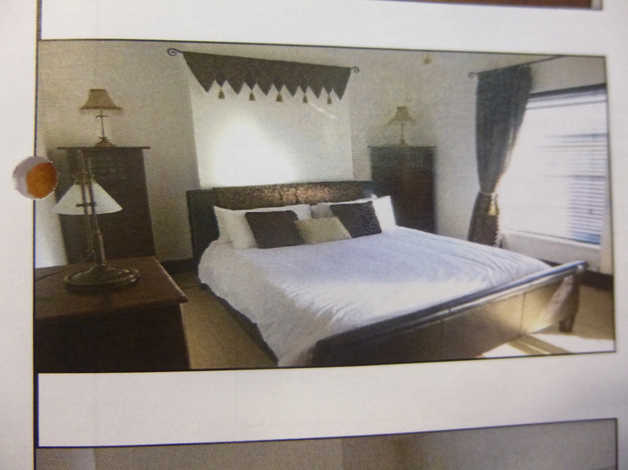 41 Super King Bedroom Furniture Sets Free 41 Super King Bedroom Furniture Sets Free