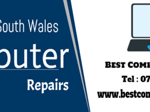 Computer Repairs Upgrades In Worksop Find Computing Services At Freeads In Worksop S 1 Classified Ads