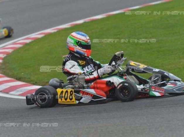 Go Karting West Midlands >> Competition Go Kart Rental In Italy With Kgm In Birmingham Go Karting West Midlands >> Competition Go Kart Rental In Italy With Kgm In Birmingham