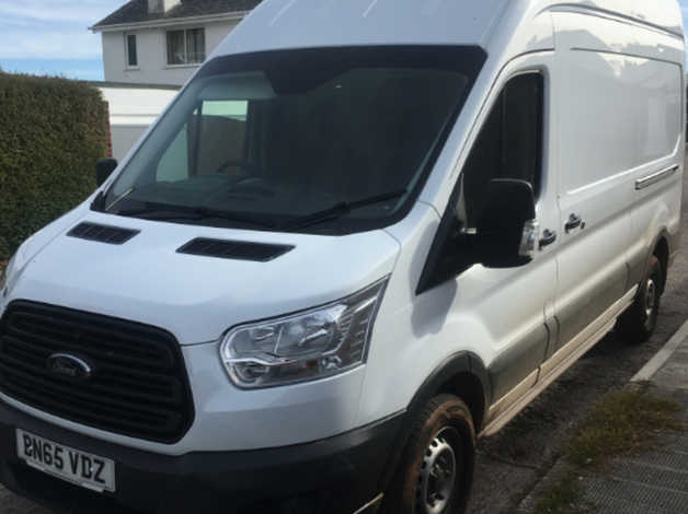 Man And Van Services In Totnes Devon Freeads