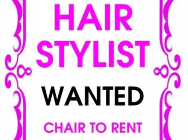 Senior Stylist Christmas Cover Stylist In Southampton
