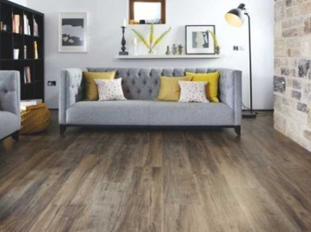 Karndean Flooring In Stockport Cheshire Freeads