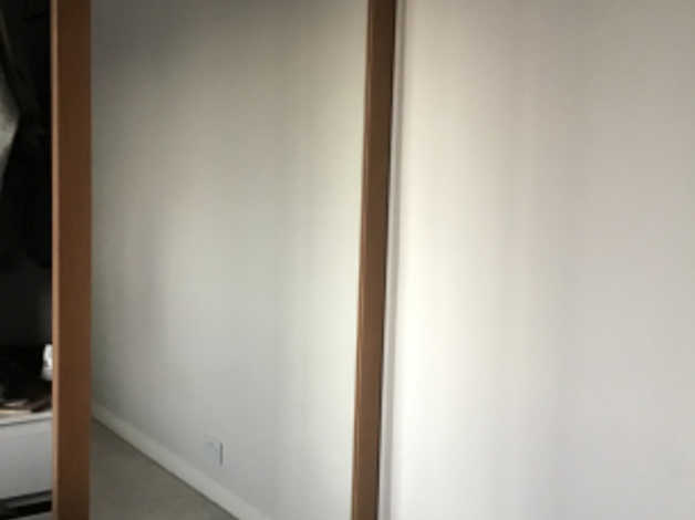 B Q Sliding Doors In Dewsbury West Yorkshire Freeads