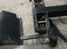 Remote controlled motor mover caravan trailer horse trailer ( when new £920)