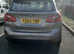 BMW 2 SERIES, 2014 (64) Silver Hatchback, automatic l Diesel, 92,500