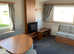 8 berth static caravan rhyl towyn prestatyn