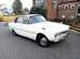 Rover P6 2000 Auto Series1, 1969 Classic Saloon, Historic Vehicle, Superb Condition!