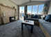 STATIC CARAVAN FOR SALE - 2023 MODEL